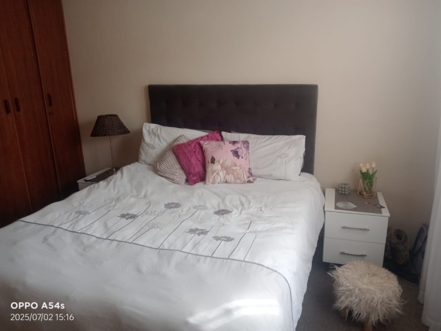 To Let 3 Bedroom Property for Rent in Hospitaalpark Free State